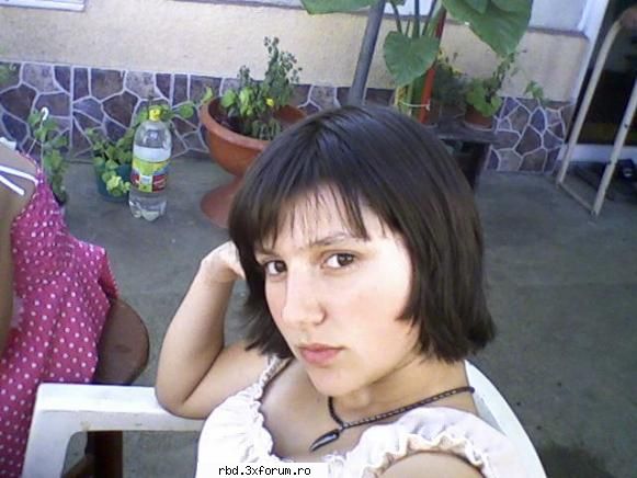 :rotfl:  :rotfl: poze cu noi