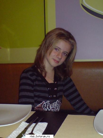 msk

:*:* si sys andra esti o mumusik ;a fel si u sys mihaela poze cu noi