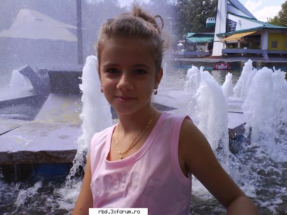 msk :razz: poze cu noi