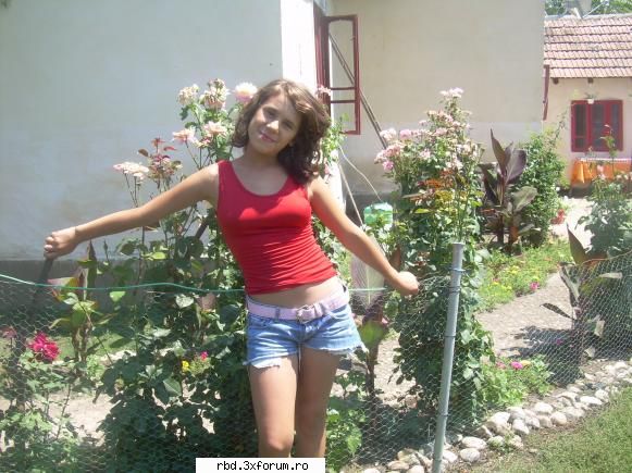alta :rotfl:  :rotfl:  :rotfl:  :rotfl: poze cu noi