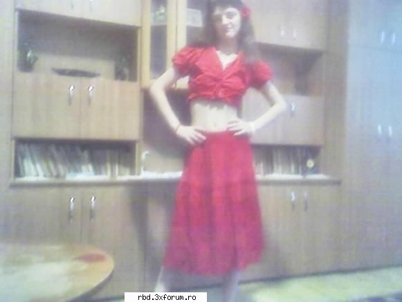 pff..toate sunteti sweet. :nebun: poze cu noi