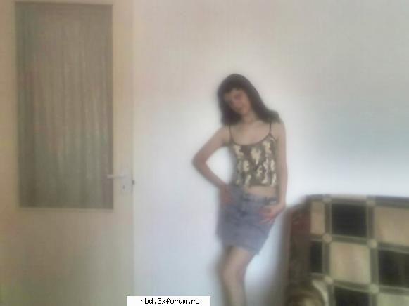 por fin,te o dulce.. :nebun: poze cu noi