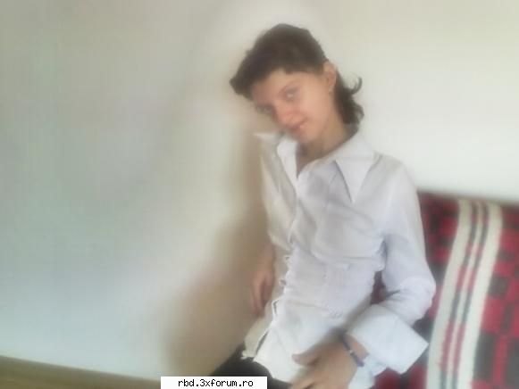 daa..si cu mine :zzz: poze cu noi