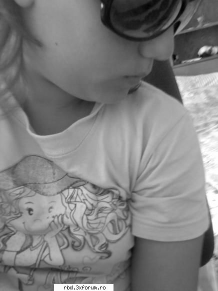 dragutza foc:*
una cu mine.:d poze cu noi