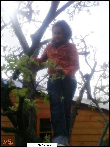 alta..:d poze cu noi