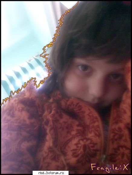 ms sis:*:* poze cu noi
