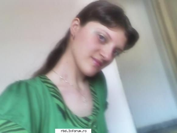 ms o scumpa in poza asta,si vb foarte serios:* :nebun: poze cu noi