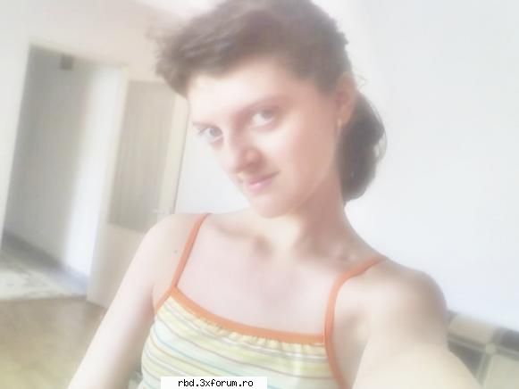 in caz ca m-ati uitat :zzz: poze cu noi