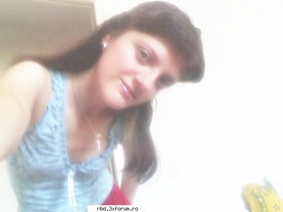 yssa,iti sta bine ;) asa..me :rotfl: poze cu noi