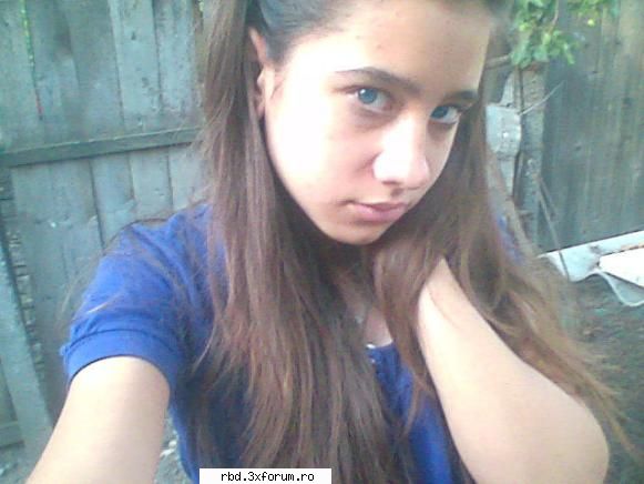 mda..
eram la tzara  :razz: poze cu noi