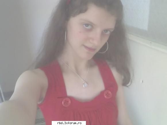 uui..... :rotfl: voi ;) poze cu noi
