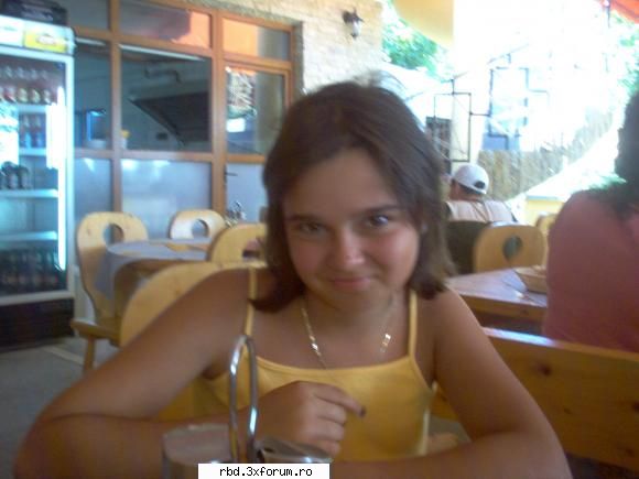 bn asta_s yo va plak? poze cu noi