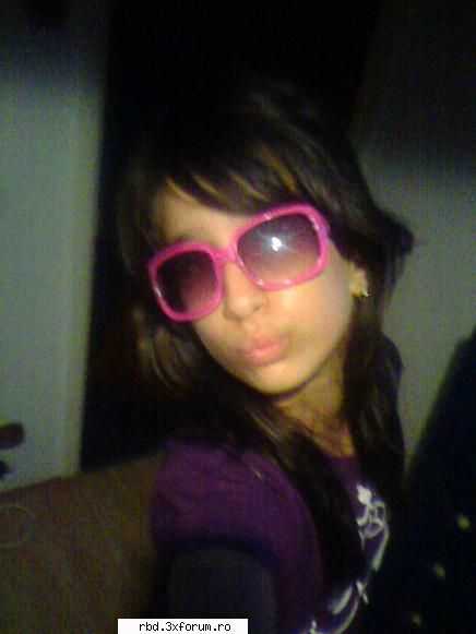 me again... poze cu noi
