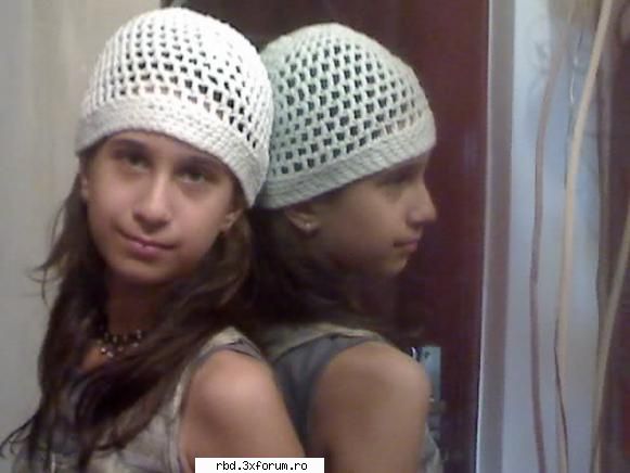 mee...ms niste dulci:* poze cu noi
