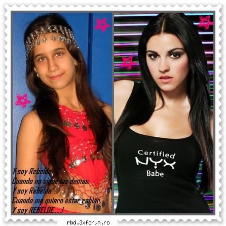me y may poze cu noi