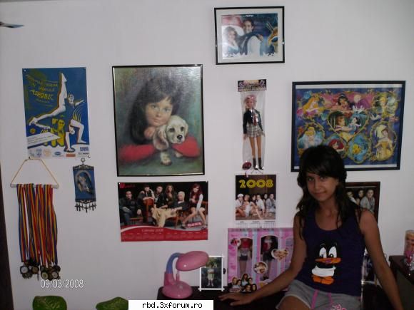 yo:x:x:x poze cu noi
