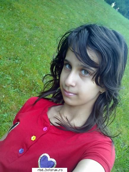pace mult:x poze cu noi