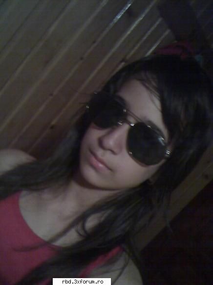 me:x poze cu noi