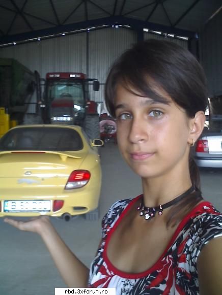 patsse moult posssa:x poze cu noi