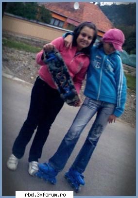 cu varmea. :zzz: poze cu noi
