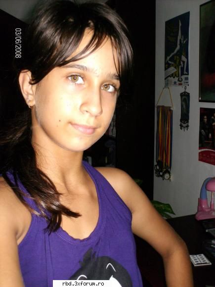 esti mumu raw,bibu:x poze cu noi