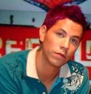da pa. rbd:la familia game