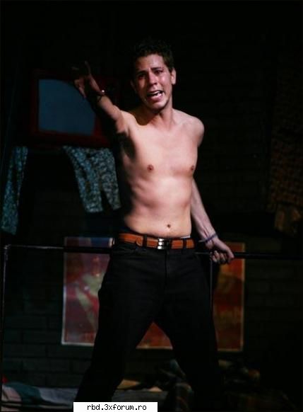 may:  multe s mai intampla cand omu de mn vb?
may: un fel d a aaa .. acuma tot tu esti rbd:la