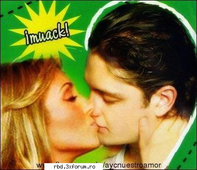 bb ...ce faci:* rbd:la familia game