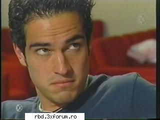 poncho : da am zis eu sa-ti fie ?  :rotfl:  stoarfa de munequito  :rotfl:  ce frate avem si  noi pe