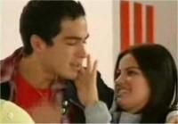 poncho : dc tradator :| ?  rbd:la familia game