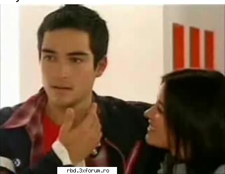 poncho : papa :)) imediat hermanita ...  am auzit ca numai asta avem la pachet :)) poftim  sunt bn