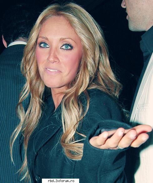 annie :waht?:))) rbd:la familia game