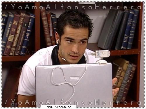 poncho intra in ap si se duce la pc :  :rotfl:  rbd:la familia game