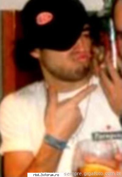 poncho un pic 