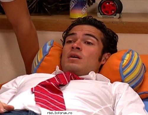 poncho : cada vez que te busco te vaz  :rotfl:  hello  :rotfl:  rbd:la familia game