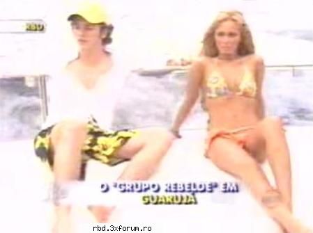 rbd:la familia game