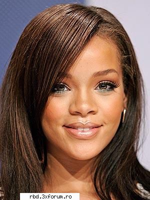 Rihanna - .Ali. - Muzica