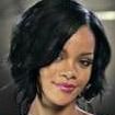 Rihanna - Imi place mel..take a bow - Muzica