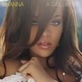 Rihanna - Ella-Sil23 - Muzica