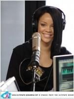 Rihanna - Ella-Sil23 - Muzica