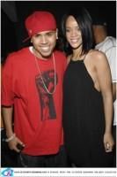 Rihanna - Ella-Sil23 - Muzica