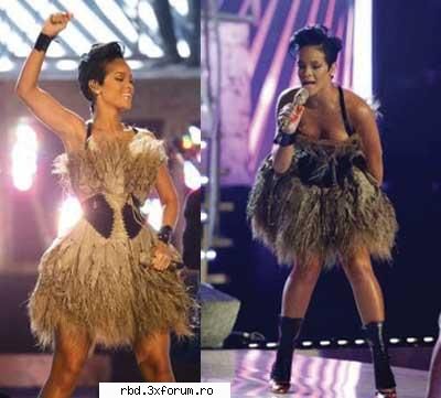 Rihanna - AnAhI_AlFoNsO - Muzica