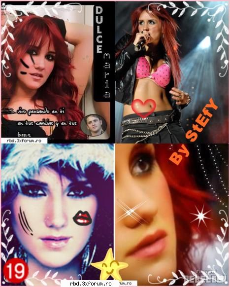 ♫Steffu`s Art♫ - Şteffu'☺ - Art zone