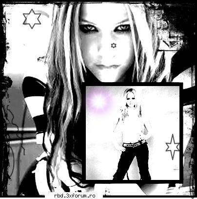 ♫Steffu`s Art♫ - Şteffu'☺ - Art zone