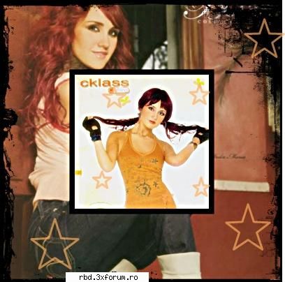 ♫Steffu`s Art♫ - Şteffu'☺ - Art zone