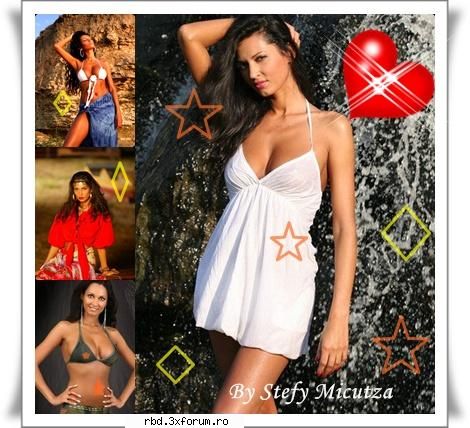 ♫Steffu`s Art♫ - Şteffu'☺ - Art zone