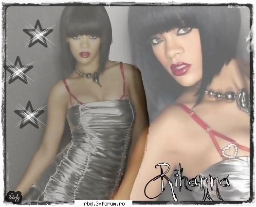 ♫Steffu`s Art♫ - Şteffu'☺ - Art zone