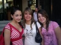 Thelma Fardin - Karla - Fav' actors