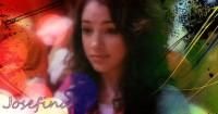 Thelma Fardin - Karla - Fav' actors