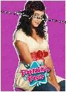Thelma Fardin - Karla - Fav' actors